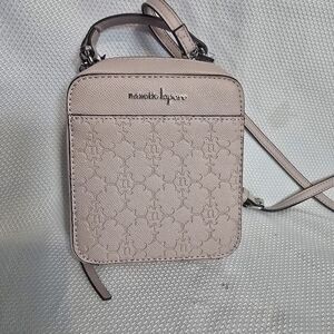 👜20% OFF! Nanette Lepore Mini Crossbody